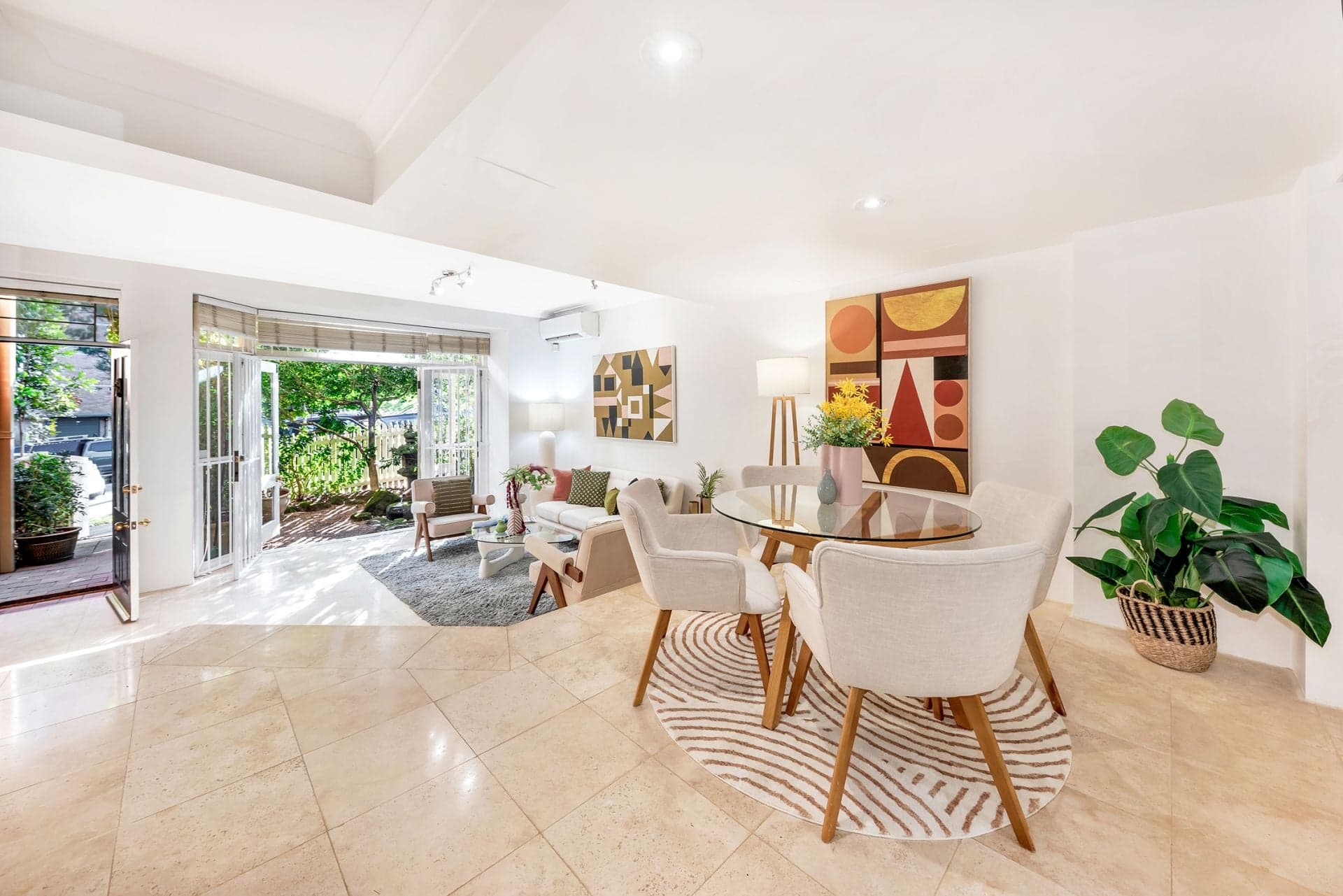 1B Crows Nest Road, Waverton, Waverton - Thumbnail 6