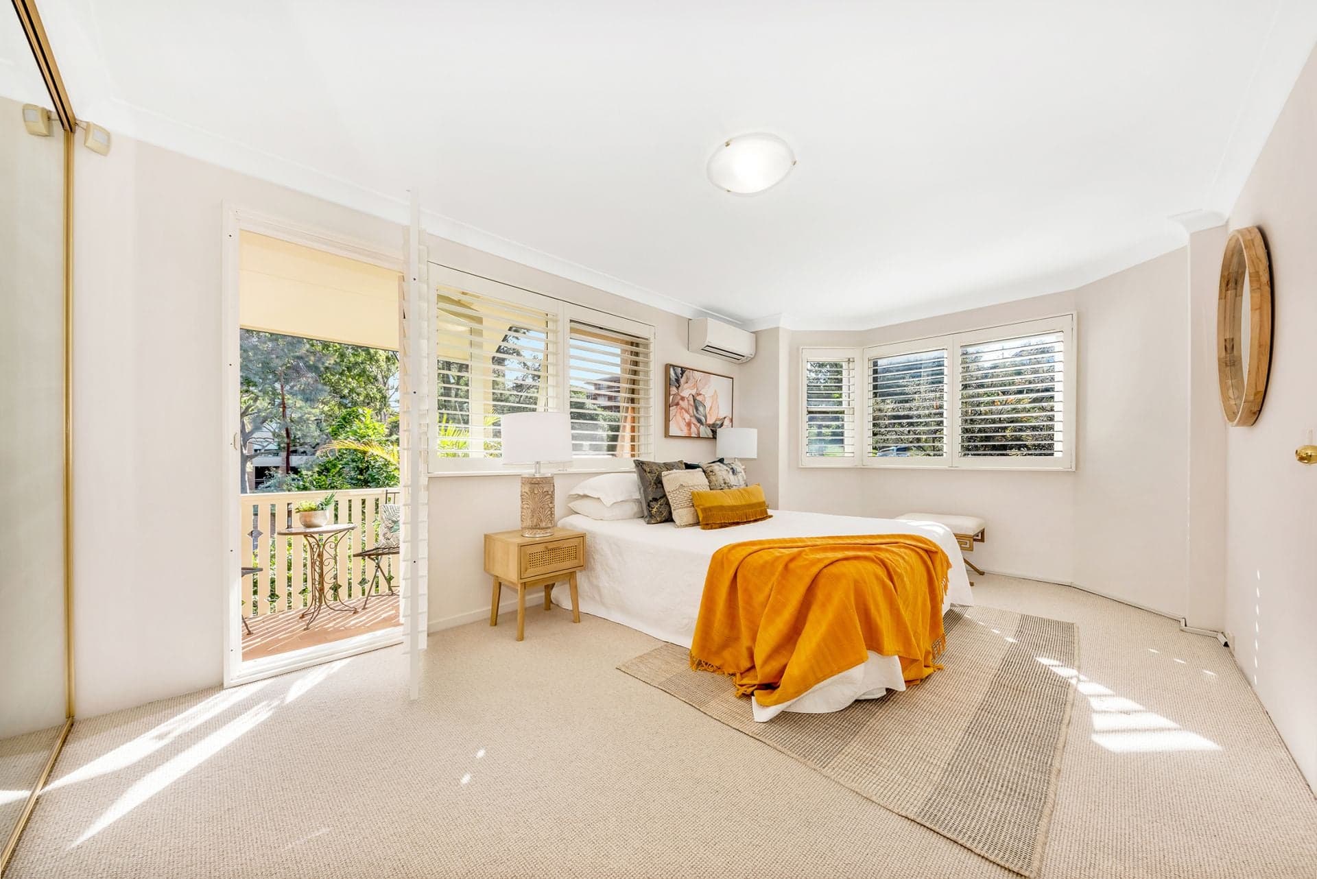 1B Crows Nest Road, Waverton, Waverton - Thumbnail 7