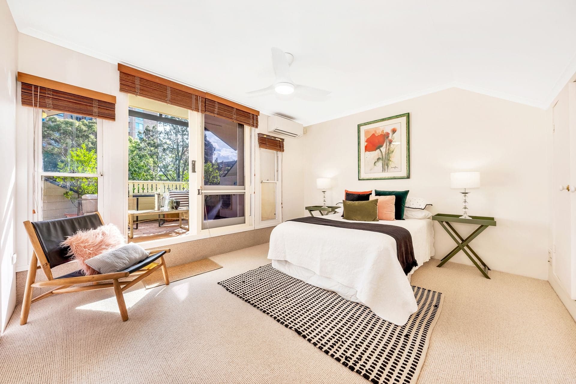 1B Crows Nest Road, Waverton, Waverton - Thumbnail 8