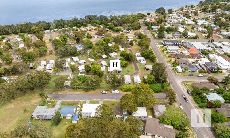 4 Montgomery Avenue, Canton Beach, NSW 2263, Canton Beach - Image 1
