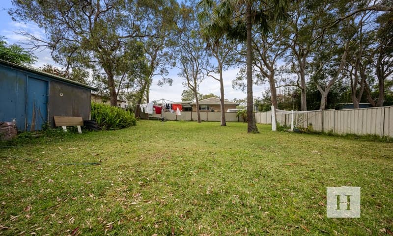 4 Montgomery Avenue, Canton Beach, NSW 2263, Canton Beach - Thumbnail 3