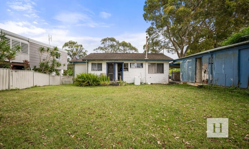 4 Montgomery Avenue, Canton Beach, NSW 2263, Canton Beach - Thumbnail 4