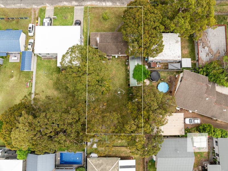4 Montgomery Avenue, Canton Beach, NSW 2263, Canton Beach - Thumbnail 5