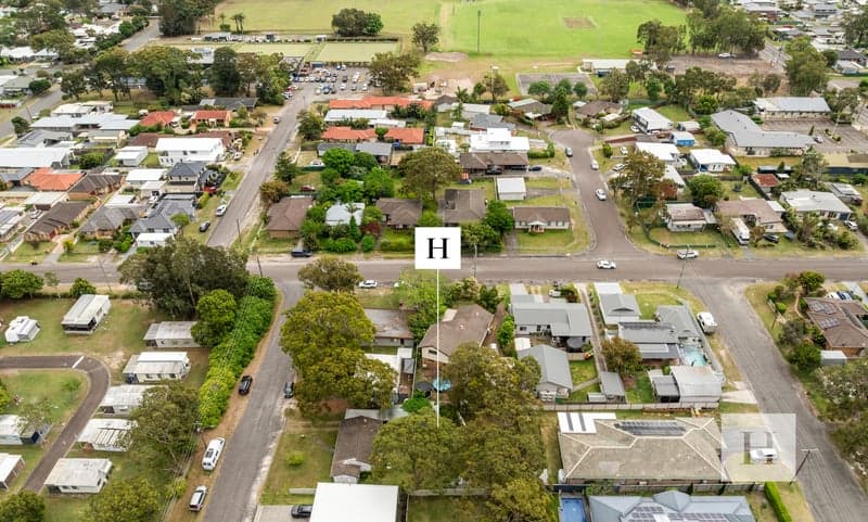 4 Montgomery Avenue, Canton Beach, NSW 2263, Canton Beach - Thumbnail 6