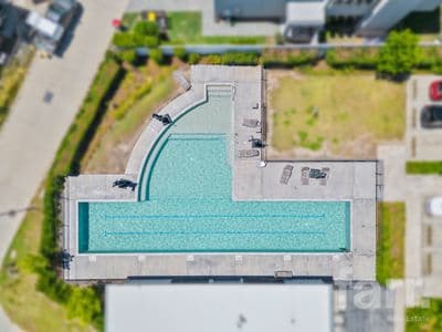 43 / 1 Lyra Avenue, HOPE ISLAND, 43 / 1 Lyra Avenue - Thumbnail 3
