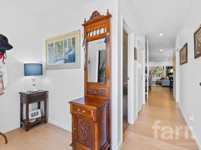 43 / 1 Lyra Avenue, HOPE ISLAND, 43 / 1 Lyra Avenue - Thumbnail 4