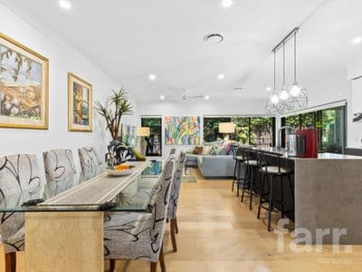 43 / 1 Lyra Avenue, HOPE ISLAND, 43 / 1 Lyra Avenue - Thumbnail 5