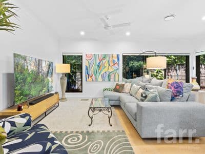 43 / 1 Lyra Avenue, HOPE ISLAND, 43 / 1 Lyra Avenue - Thumbnail 6