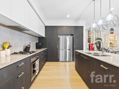 43 / 1 Lyra Avenue, HOPE ISLAND, 43 / 1 Lyra Avenue - Thumbnail 7