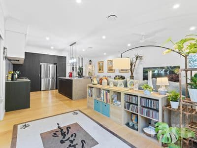 43 / 1 Lyra Avenue, HOPE ISLAND, 43 / 1 Lyra Avenue - Thumbnail 8