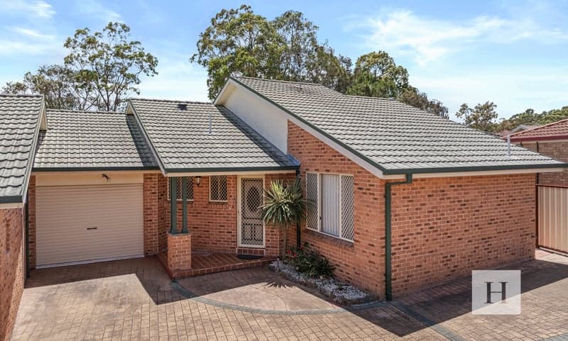 3/96 Gorokan Drive, Lake Haven, NSW 2263, Lake Haven - Image 1