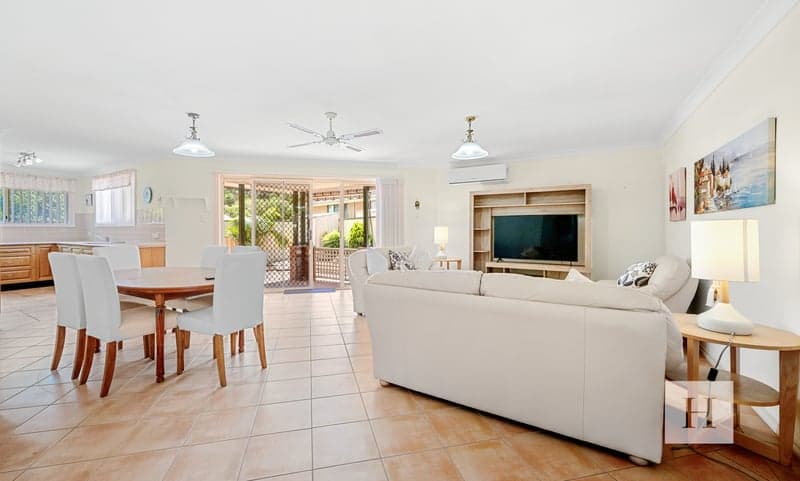 3/96 Gorokan Drive, Lake Haven, NSW 2263, Lake Haven - Thumbnail 2