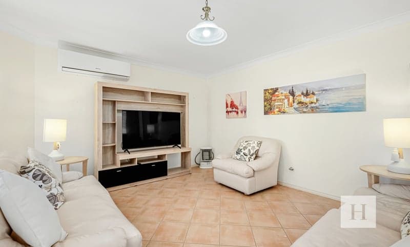 3/96 Gorokan Drive, Lake Haven, NSW 2263, Lake Haven - Thumbnail 3