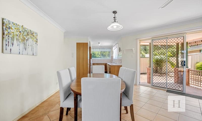 3/96 Gorokan Drive, Lake Haven, NSW 2263, Lake Haven - Thumbnail 4