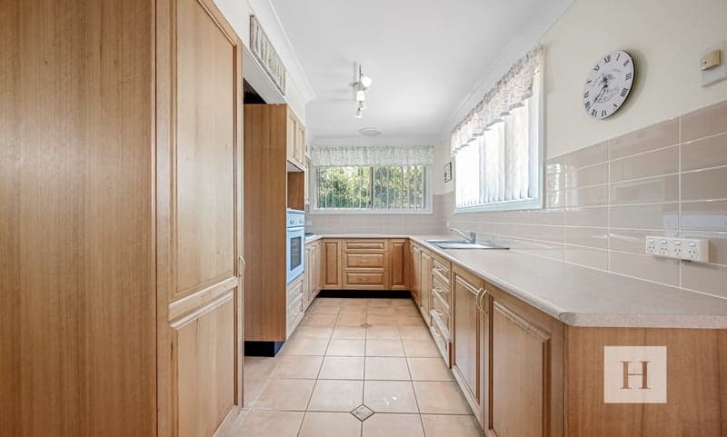 3/96 Gorokan Drive, Lake Haven, NSW 2263, Lake Haven - Thumbnail 5