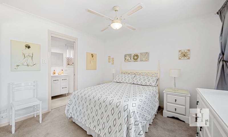 3/96 Gorokan Drive, Lake Haven, NSW 2263, Lake Haven - Thumbnail 6