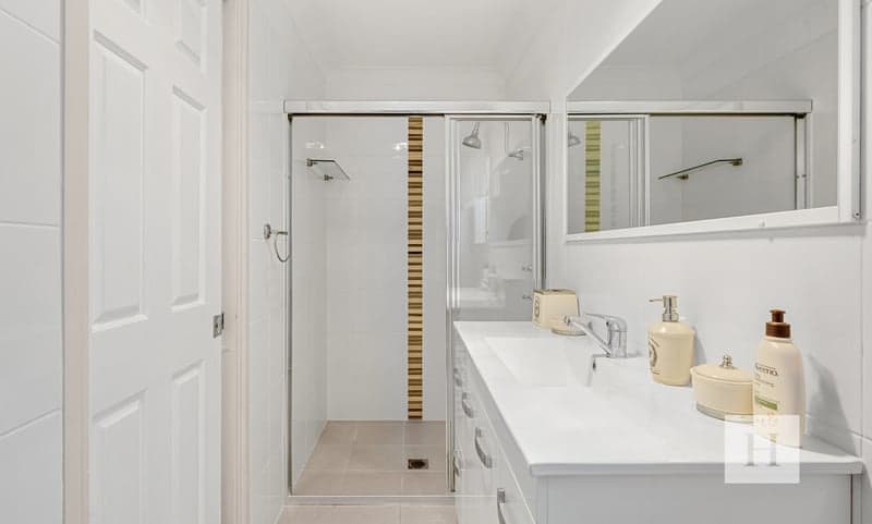 3/96 Gorokan Drive, Lake Haven, NSW 2263, Lake Haven - Thumbnail 7