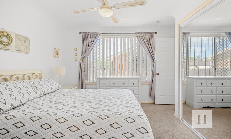 3/96 Gorokan Drive, Lake Haven, NSW 2263, Lake Haven - Thumbnail 8