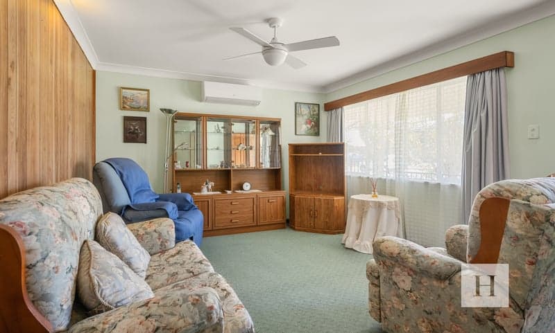 4 Kalele Avenue, Halekulani, NSW 2262, Halekulani - Thumbnail 2