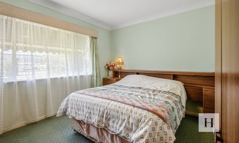 4 Kalele Avenue, Halekulani, NSW 2262, Halekulani - Thumbnail 5