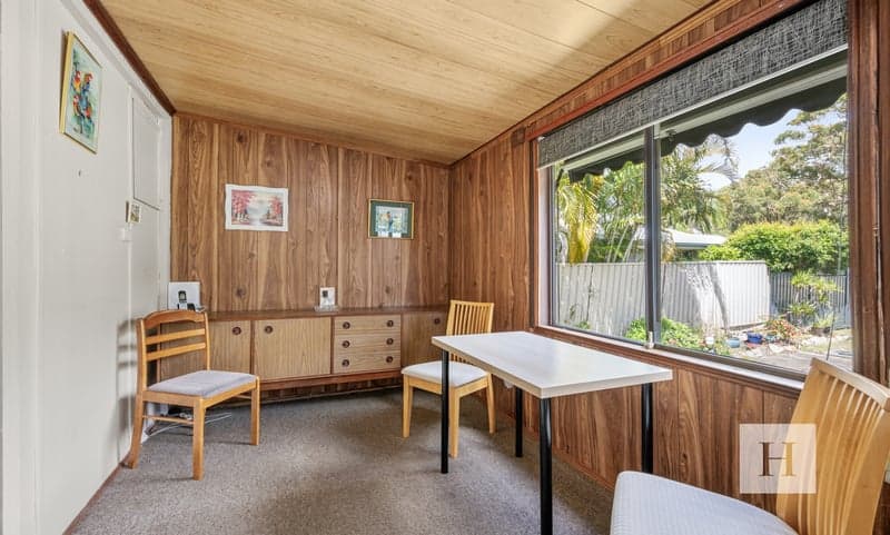 4 Kalele Avenue, Halekulani, NSW 2262, Halekulani - Thumbnail 7
