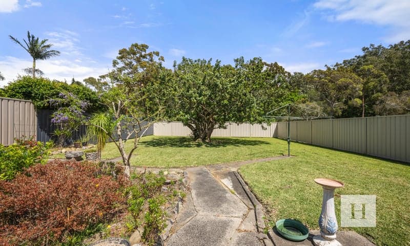 4 Kalele Avenue, Halekulani, NSW 2262, Halekulani - Thumbnail 8