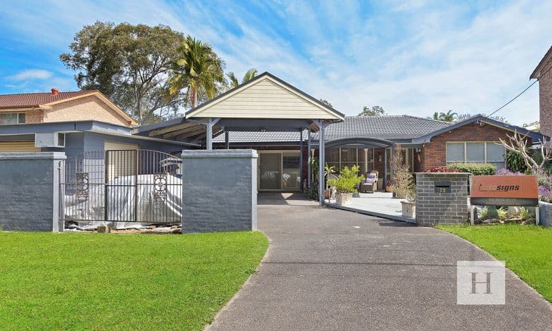 72 Cams Boulevard, Summerland Point, NSW 2259, Summerland Point - Thumbnail 2