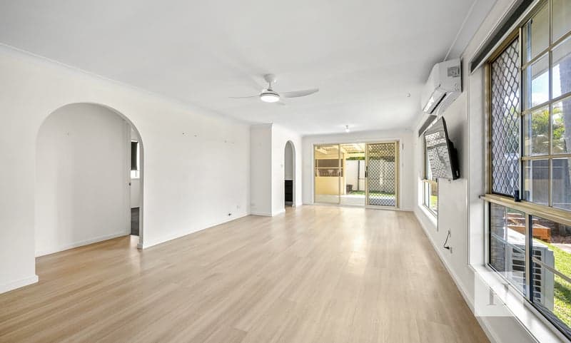 18 Nymboida Court, Blue Haven, NSW 2262, Blue Haven - Thumbnail 2