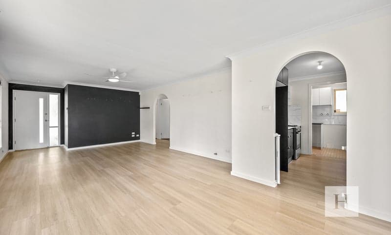 18 Nymboida Court, Blue Haven, NSW 2262, Blue Haven - Thumbnail 3