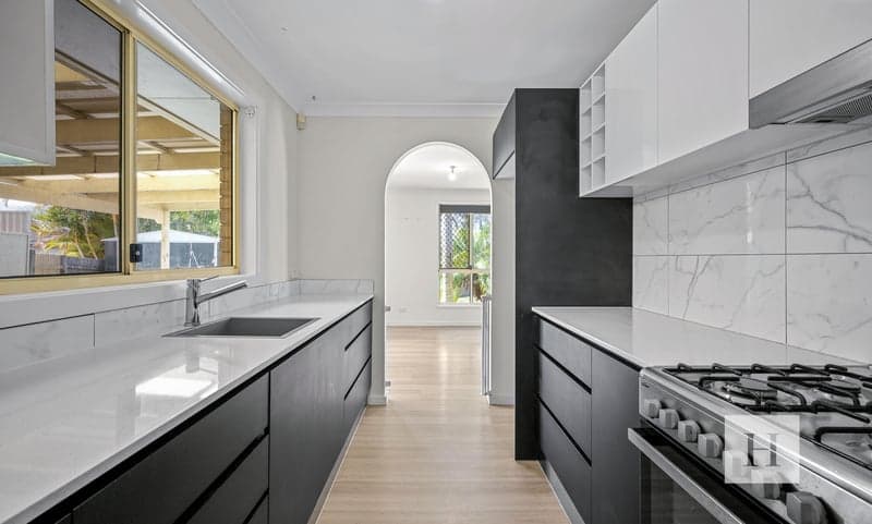 18 Nymboida Court, Blue Haven, NSW 2262, Blue Haven - Thumbnail 4