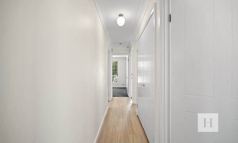 18 Nymboida Court, Blue Haven, NSW 2262, Blue Haven - Thumbnail 5