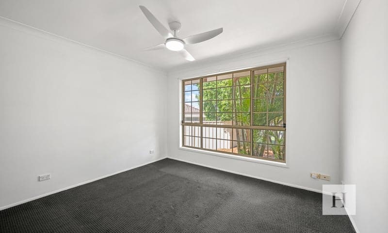 18 Nymboida Court, Blue Haven, NSW 2262, Blue Haven - Thumbnail 6