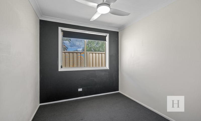 18 Nymboida Court, Blue Haven, NSW 2262, Blue Haven - Thumbnail 7
