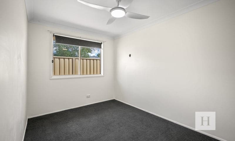 18 Nymboida Court, Blue Haven, NSW 2262, Blue Haven - Thumbnail 8