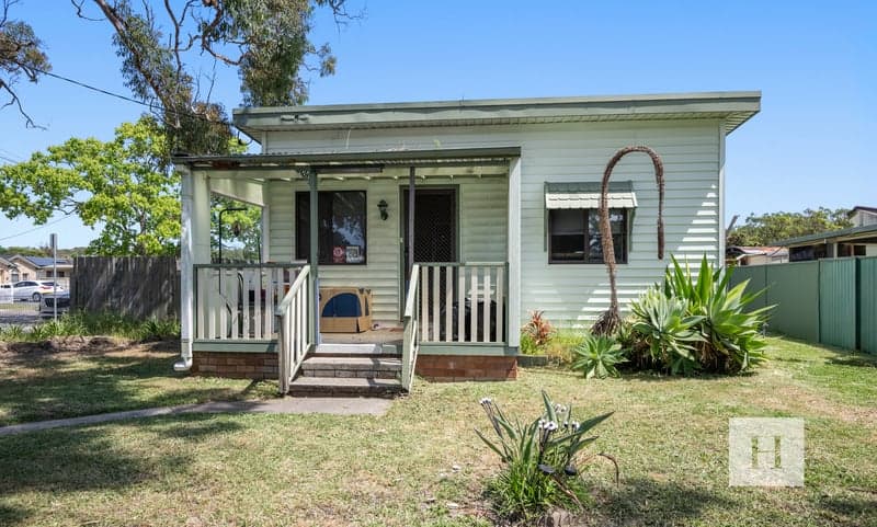 44 Dudley Street, Gorokan, NSW 2263, Gorokan - Thumbnail 2