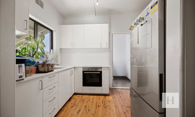 44 Dudley Street, Gorokan, NSW 2263, Gorokan - Thumbnail 3