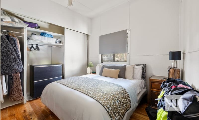 44 Dudley Street, Gorokan, NSW 2263, Gorokan - Thumbnail 4