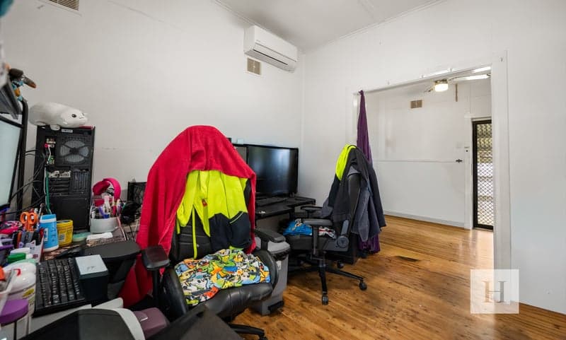 44 Dudley Street, Gorokan, NSW 2263, Gorokan - Thumbnail 5