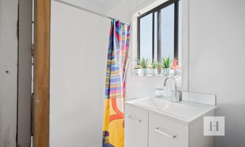 44 Dudley Street, Gorokan, NSW 2263, Gorokan - Thumbnail 6