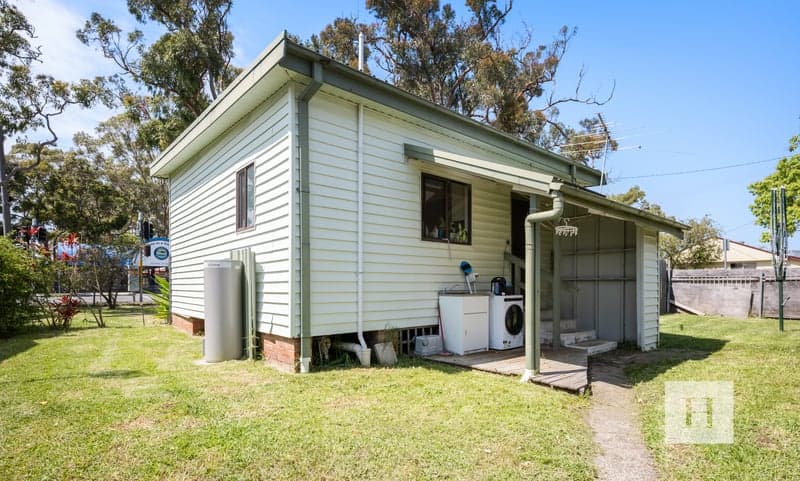44 Dudley Street, Gorokan, NSW 2263, Gorokan - Thumbnail 7