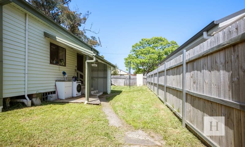 44 Dudley Street, Gorokan, NSW 2263, Gorokan - Thumbnail 8