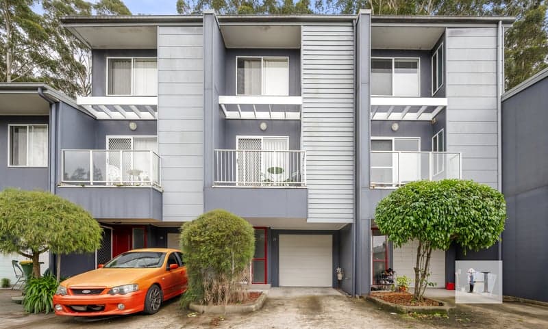 15/1a Woodbury Park Drive, Mardi, NSW 2259, Mardi - Image 1