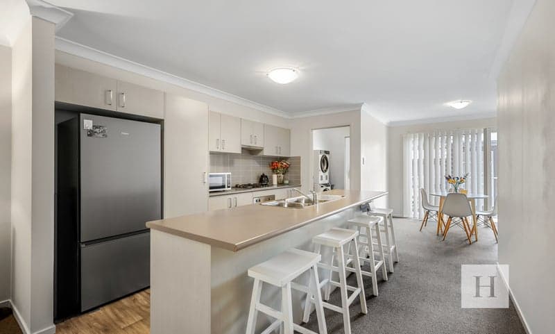 15/1a Woodbury Park Drive, Mardi, NSW 2259, Mardi - Thumbnail 2