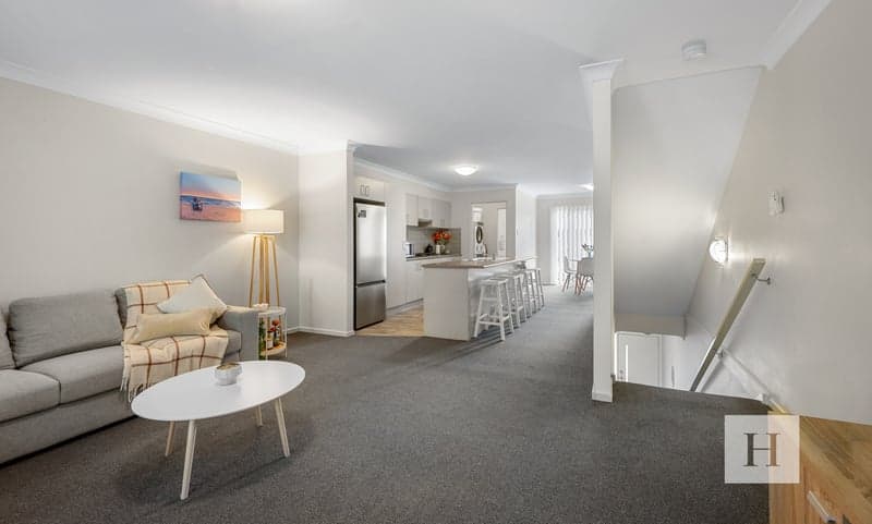15/1a Woodbury Park Drive, Mardi, NSW 2259, Mardi - Thumbnail 3