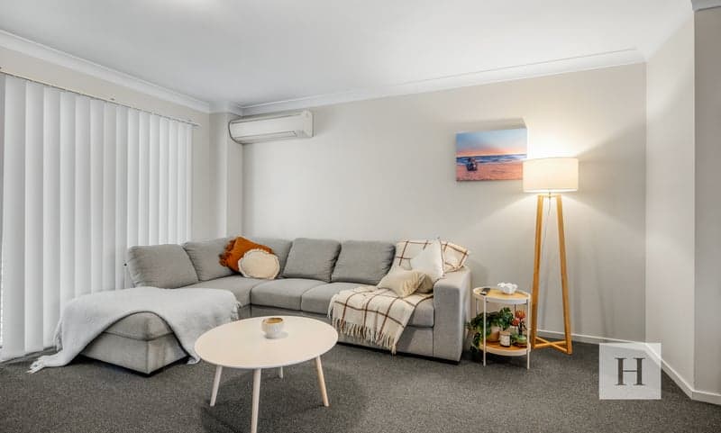 15/1a Woodbury Park Drive, Mardi, NSW 2259, Mardi - Thumbnail 4