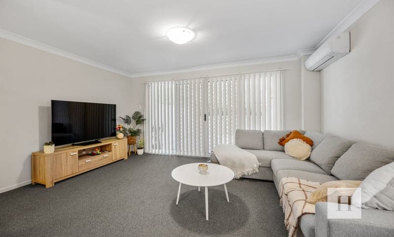 15/1a Woodbury Park Drive, Mardi, NSW 2259, Mardi - Thumbnail 5