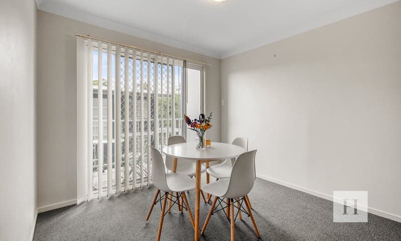 15/1a Woodbury Park Drive, Mardi, NSW 2259, Mardi - Thumbnail 6