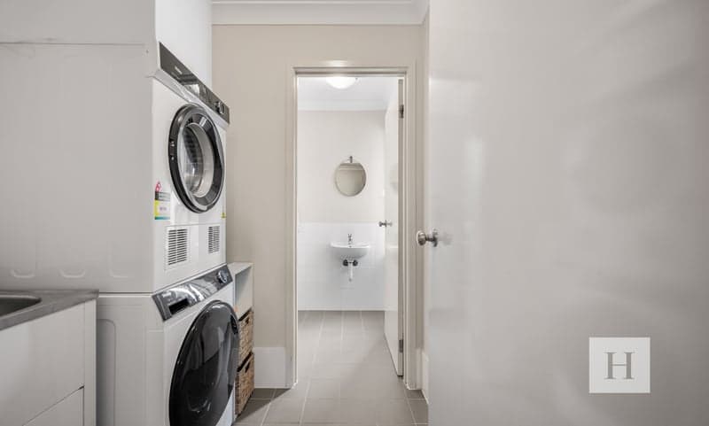 15/1a Woodbury Park Drive, Mardi, NSW 2259, Mardi - Thumbnail 7