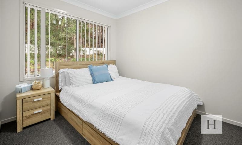 15/1a Woodbury Park Drive, Mardi, NSW 2259, Mardi - Thumbnail 8