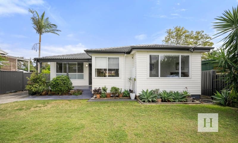 58 Spencer Road, Mannering Park, NSW 2259, Mannering Park - Thumbnail 2